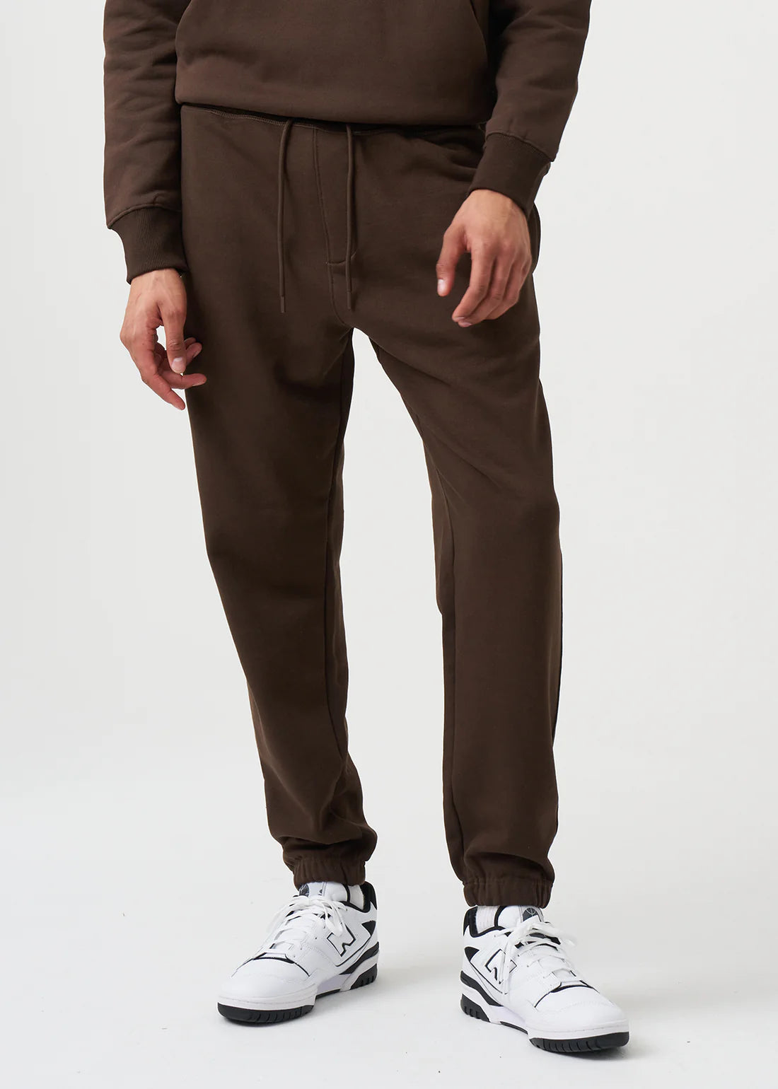 14OZ Heavy Blend Fleece Sweatpants