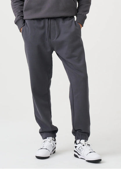 14 OZ Heavy Blend Fleece Sweatpants