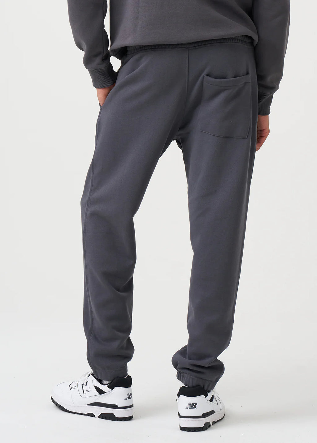 14OZ Heavy Blend Fleece Sweatpants