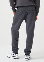 14OZ Heavy Blend Fleece Sweatpants