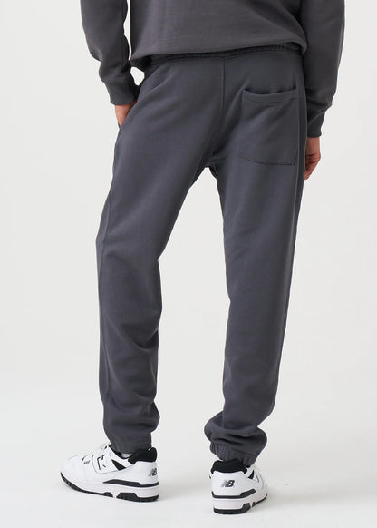 14 OZ Heavy Blend Fleece Sweatpants