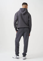14OZ Heavy Blend Fleece Sweatpants