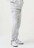 14OZ Heavy Blend Fleece Sweatpants