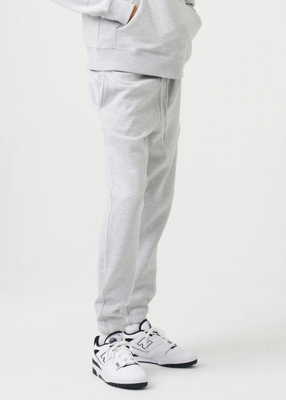 14 OZ Heavy Blend Fleece Sweatpants