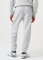 14OZ Heavy Blend Fleece Sweatpants
