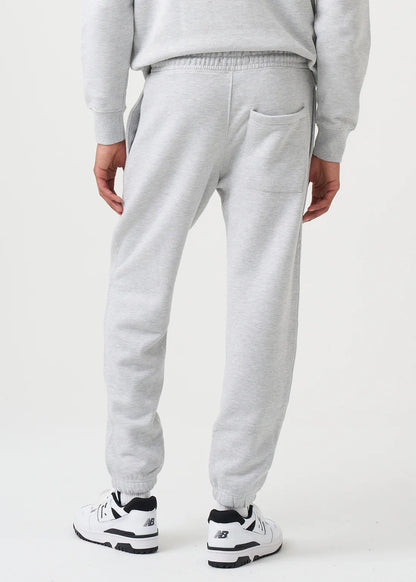 14 OZ Heavy Blend Fleece Sweatpants