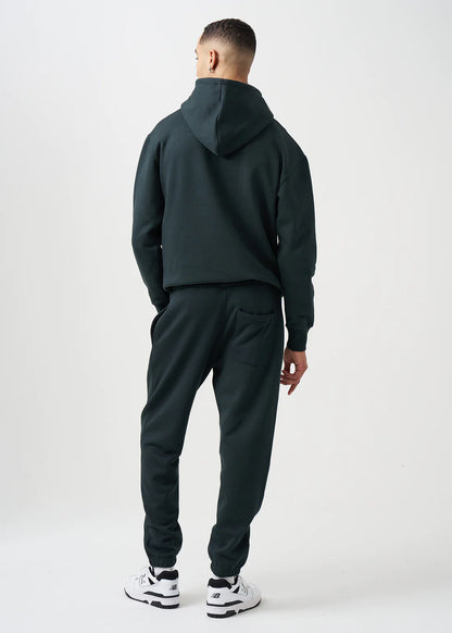14 OZ Heavy Blend Fleece Sweatpants
