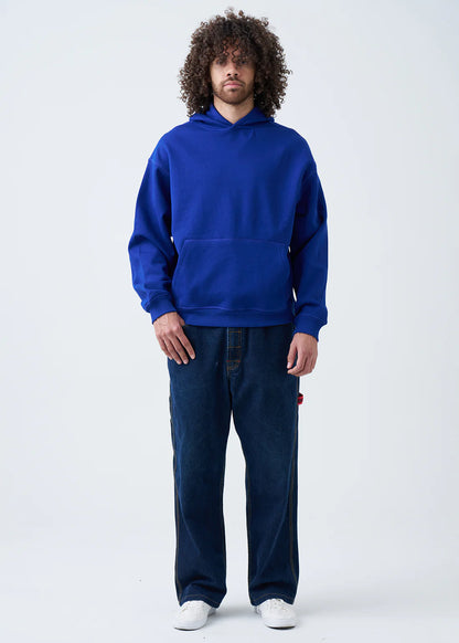 14 OZ Heavyweight Premium Fleece Sweatshirt