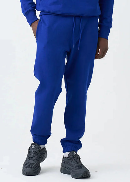 14 OZ Heavy Blend Fleece Sweatpants
