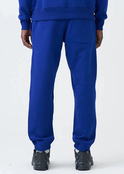 14 OZ Heavy Blend Fleece Sweatpants