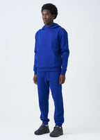 14 OZ Heavyweight Fleece SweatSuit