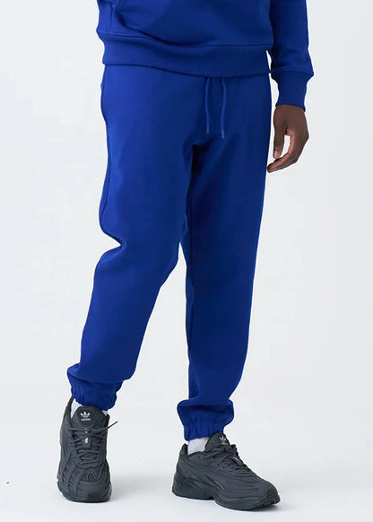 14 OZ Heavy Blend Fleece Sweatpants