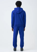 14 OZ Heavyweight Fleece SweatSuit