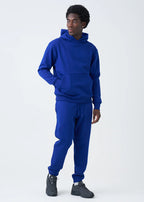 14 OZ Heavyweight Fleece SweatSuit