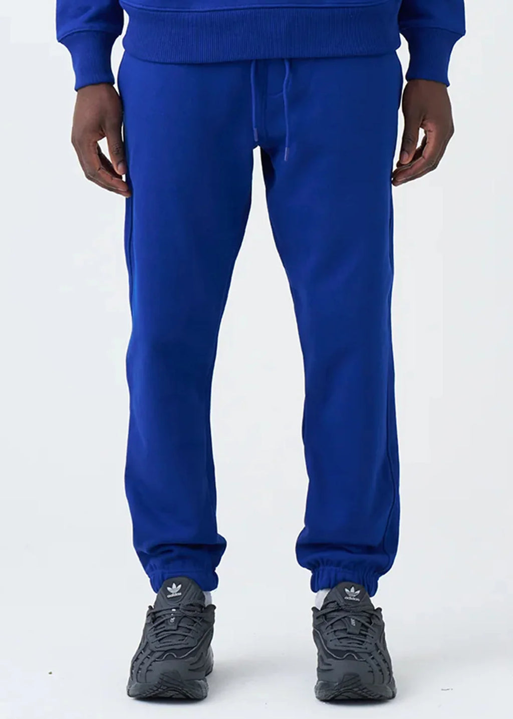 14OZ Heavy Blend Fleece Sweatpants