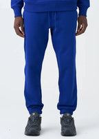 14OZ Heavy Blend Fleece Sweatpants
