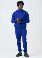 14 OZ Heavyweight Fleece SweatSuit