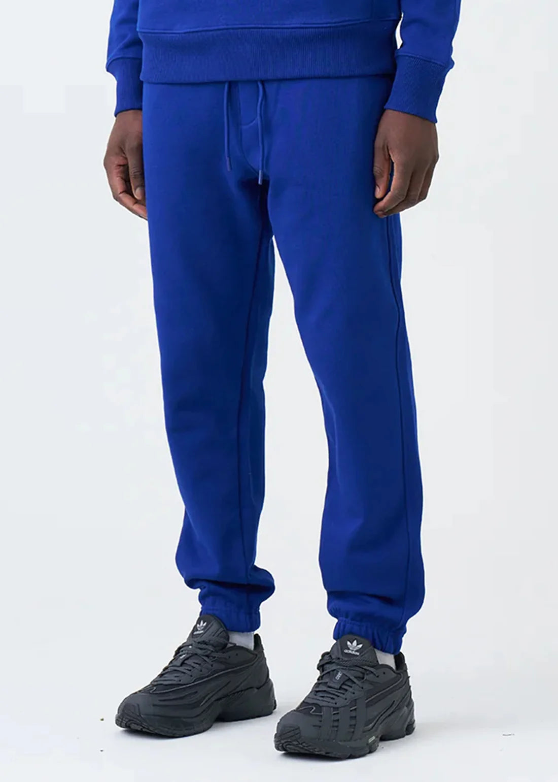 14OZ Heavy Blend Fleece Sweatpants