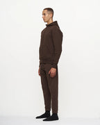 14 OZ Heavyweight Fleece SweatSuit