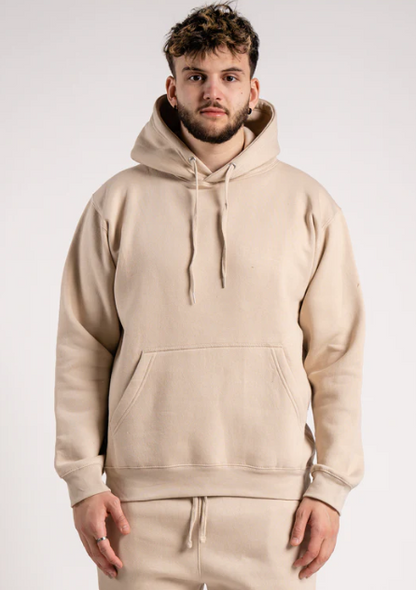 10 OZ Heavy Blend Hoodie Sweatshirt