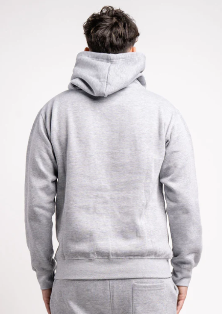 Heavy Blend Hoodie Sweatshirt (3X-4X Large)