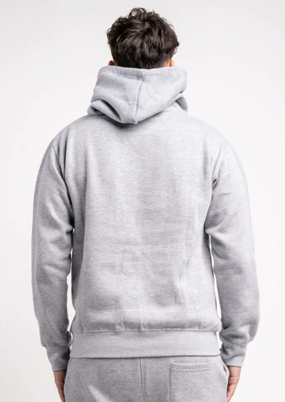 10 OZ Heavy Blend Hoodie Sweatshirt