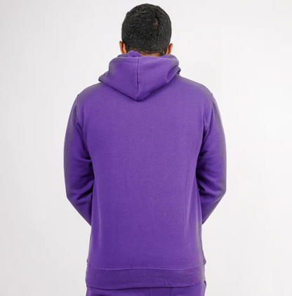 10 OZ Heavy Blend Hoodie Sweatshirt