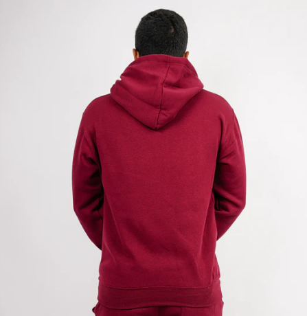 Heavy Blend Hoodie Sweatshirt (3X-4X Large)