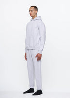 14 OZ Heavyweight Fleece SweatSuit