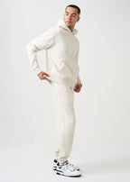 14 OZ Heavyweight Fleece SweatSuit