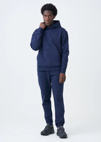 14 OZ Heavyweight Fleece SweatSuit
