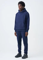 14 OZ Heavyweight Fleece SweatSuit