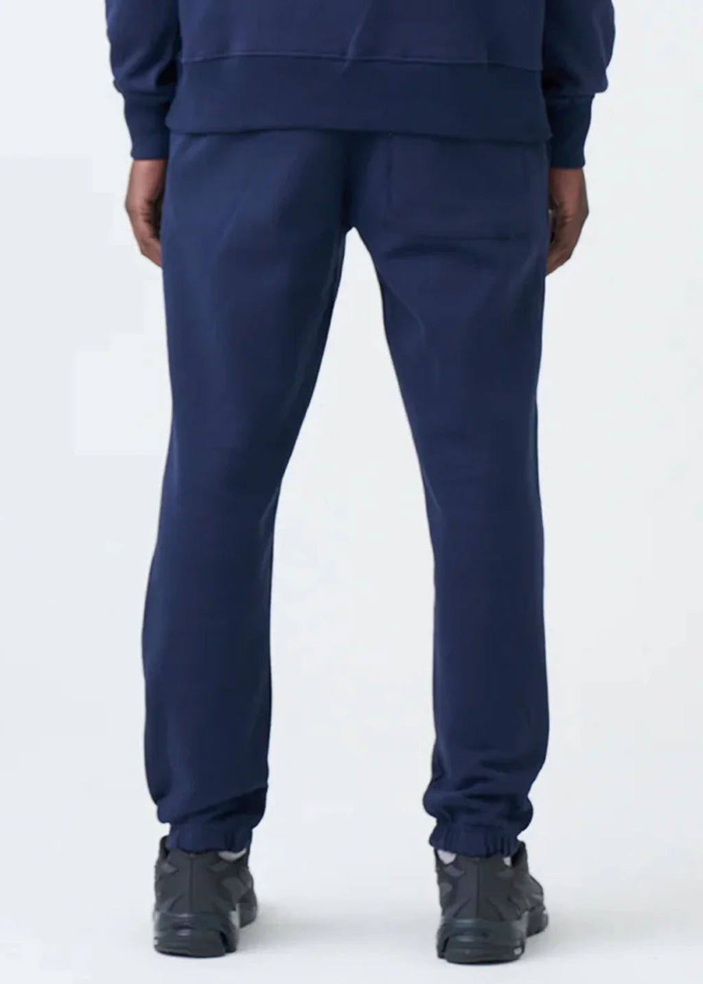 14OZ Heavy Blend Fleece Sweatpants