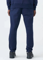 14OZ Heavy Blend Fleece Sweatpants