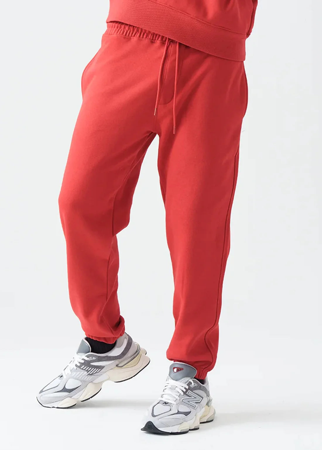 14 OZ Heavy Blend Fleece Sweatpants