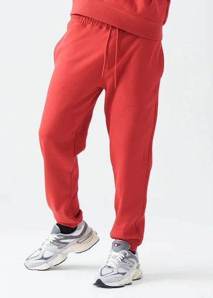 14 OZ Heavy Blend Fleece Sweatpants
