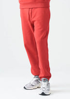 14OZ Heavy Blend Fleece Sweatpants