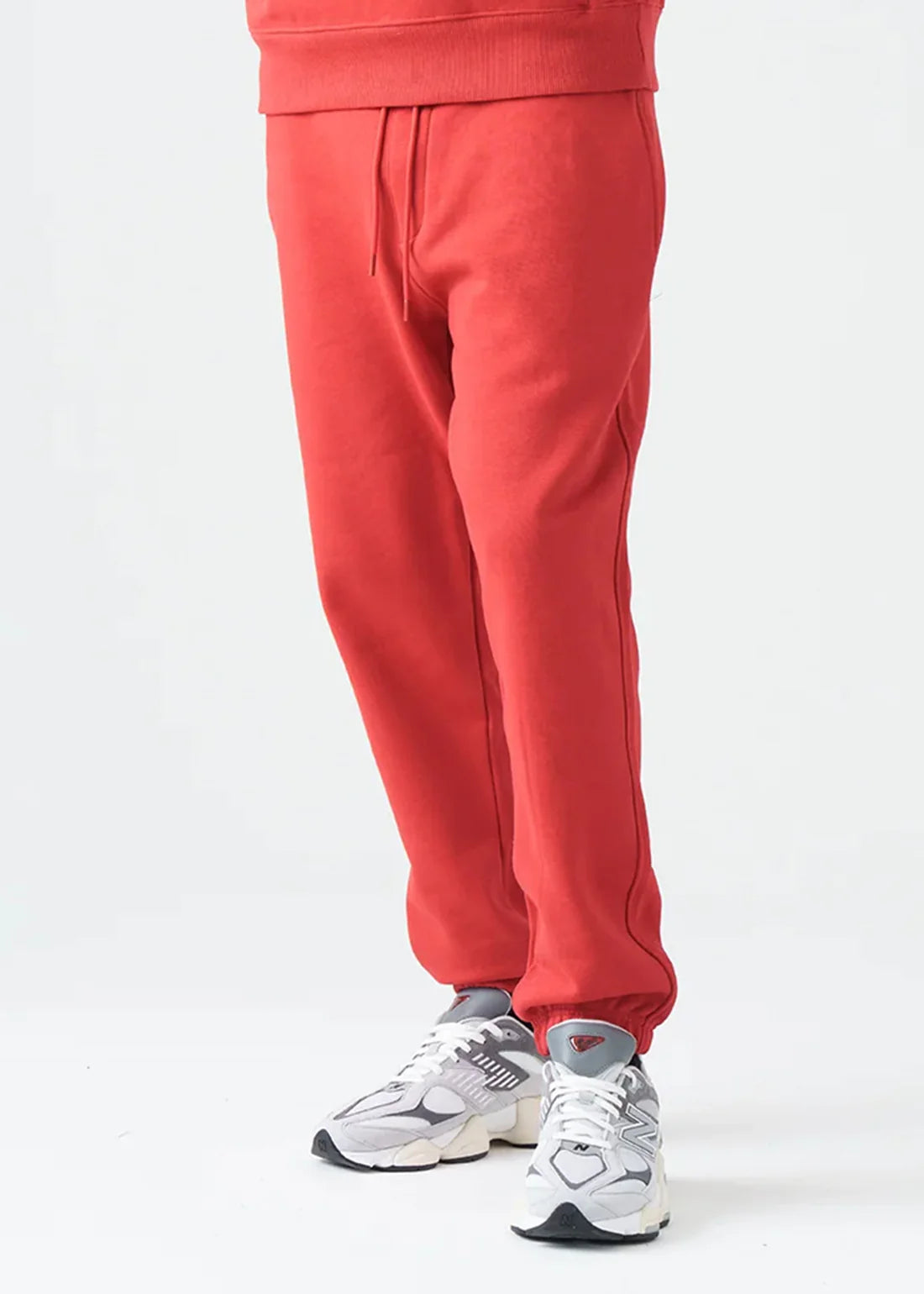 14OZ Heavy Blend Fleece Sweatpants