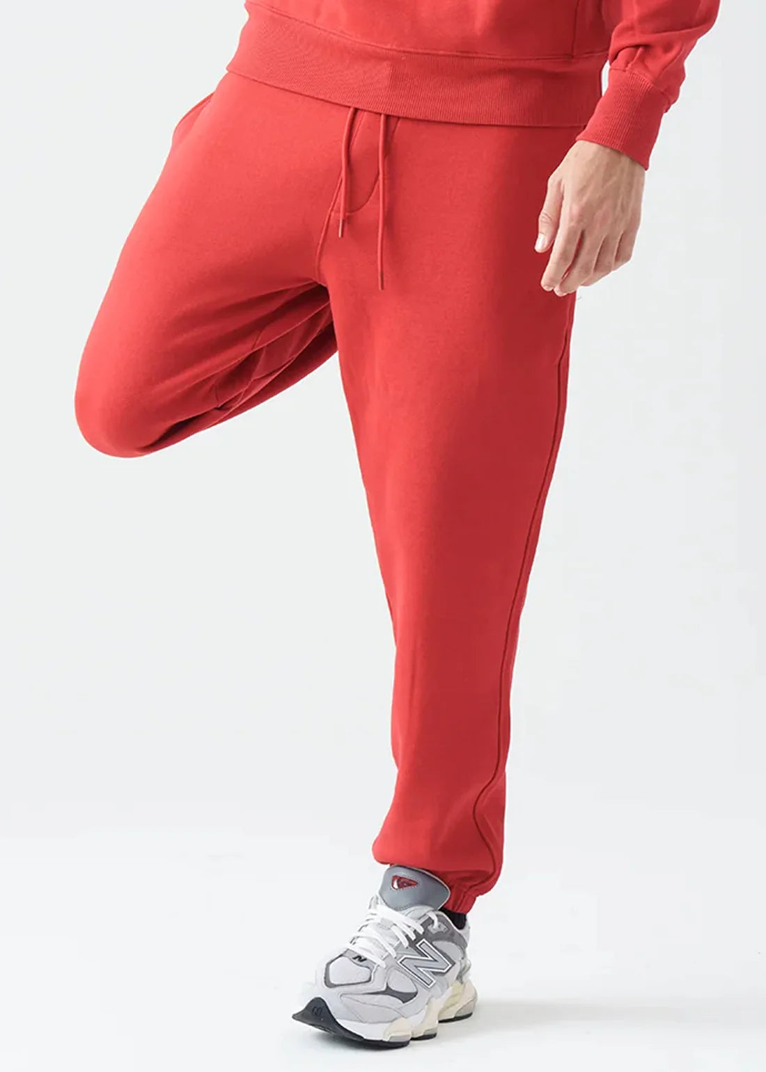 14OZ Heavy Blend Fleece Sweatpants