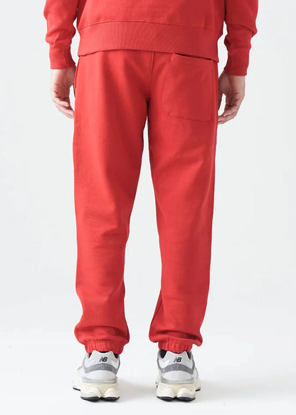 14 OZ Heavy Blend Fleece Sweatpants
