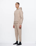 14 OZ Heavyweight Fleece SweatSuit