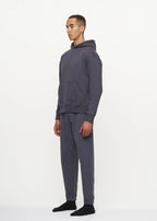 14 OZ Heavyweight Fleece SweatSuit